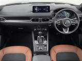 CX-5 2.2 XD レトロスポーツエディション 4WD ワンオーナー