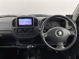 Kei Bターボ 4WD 修復歴無し