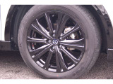 CX-5 2.2 XD スポーツ アピアランス ディーゼルターボ