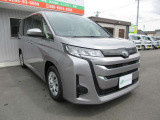 お車を全国に納車致します☆ホームページhttps://minowamobility.jp/ 中央道伊北インターチェンジから車で10分です!