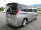 お車を全国に納車致します☆ホームページhttps://minowamobility.jp/ 中央道伊北インターチェンジから車で10分です!