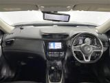 エクストレイル 2.0 20Xi 4WD 4WD 修復歴無し