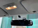 気になる車はすぐにお問い合わせください!画面右側の0066から始まる無料ダイヤルからお問い合わせ下さい!専門スタッフがお車のご質問にお答えいたします!