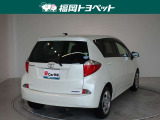 ラクティス 1.5 X 
