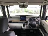 N-BOX  