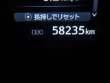 走行距離