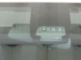 シエンタ ハイブリッド 1.5 G 