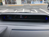 DAIHATSUディーラーならではの整備と保証が充実しております☆