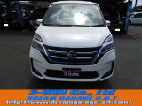 セレナ 1.2 e-POWER G 