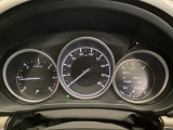 CX-8 2.2 XD Lパッケージ 