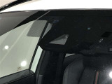 RAV4  PHV 2.5 G Z E-Four 4WD