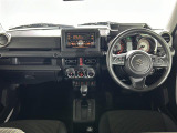 ジムニー XC 4WD ワンオーナー