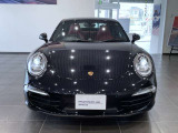 911 カレラS PDK 