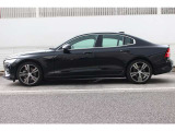 S60  T5 インスクリプション