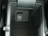 フィット 1.5 ハイブリッド Fパッケージ 