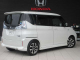 ソリオバンディット 1.2 ハイブリッド(HYBRID) SV 