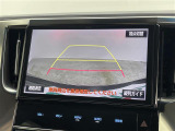 ヴェルファイア 2.5 Z Aエディション サンルーフ 修復歴無し