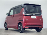 安心の全車保証付き!(※部分保証、国産車は納車後3ヶ月、輸入車は納車後1ヶ月の保証期間となります)。その他長期保証(有償)もご用意しております!※長期保証を付帯できる車両には条件がございます。