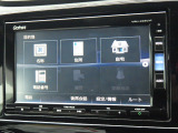 CR-V 1.5 EX ブラック エディション