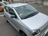 アルト  