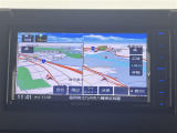 ジムニー XC 4WD 修復歴無し