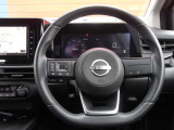 ノート 1.2 X FOUR 4WD 