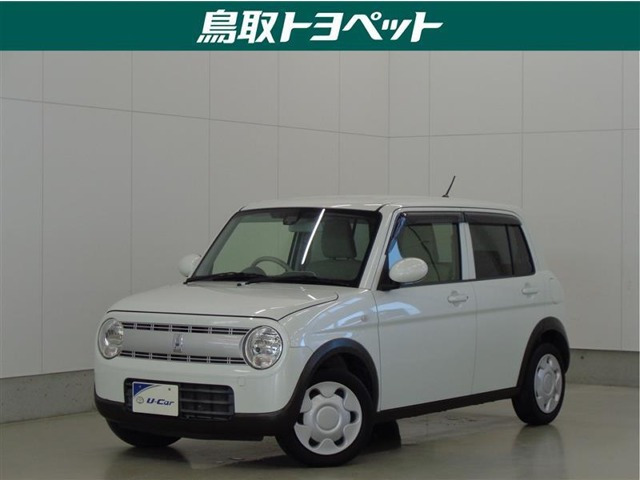 アルトラパン L 