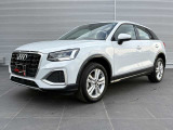 この度は正規ディーラーAudi佐賀の認定中古車をご覧いただきありがとうございます。気になるお車ございましたら、お気軽にお問合せ下さい。TEL:0952-37-9700