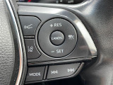 気になる車はまずはお気に入り登録をお願いいたします!