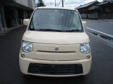 MRワゴン G 