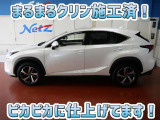 NX 300 Iパッケージ 