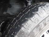タウンエースバン 1.5 GL 4WD 