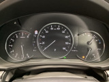 CX-5 2.0 20S ブラックトーンエディション 
