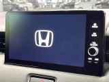 ヴェゼル 1.5 e:HEV Z 
