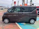 当店の在庫展示車はもちろん、グループ全店の在庫車の中から、ご希望に合ったお車をご提案させて頂きます。