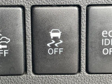 気になる車はまずはお気に入り登録をお願いいたします!