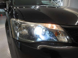 ご覧の車両以外にも多数のU-CARを展示販売しております。