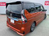 セレナ 1.2 e-POWER ハイウェイスター V 