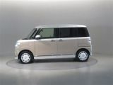 ムーヴキャンバス G メイクアップ SAIII 