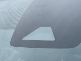 RAV4  アドベンチャー