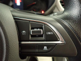 スイフト 1.2 ハイブリッド(HYBRID) MX 4WD 