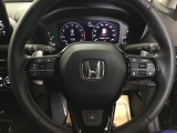 ZR-V 1.5 Z 