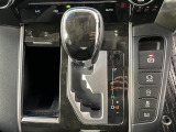 ヴェルファイア 2.5 Z 4WD ワンオーナー