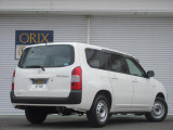 プロボックスバン 1.5 GL 4WD メモリーナビ ETC Bカメラ 衝突回避軽減