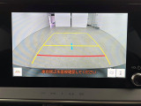 プリウス 2.0 G ワンオーナー 修復歴無し