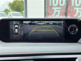 UX 250h Fスポーツ 修復歴無し
