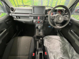ジムニー  XC