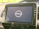 セレナ 1.2 e-POWER ハイウェイスター V 