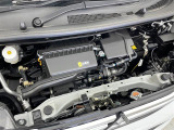 全国納車も可能です!全国展開のガリバーネットワークで、北海道から沖縄までどこでもご納車可能※です!詳細はお気軽にお問い合わせください!※車両運搬費がかかります。