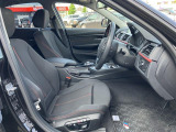 2000CCガソリンターボ 4WD AT ナビ バックカメラ リヤソナー シートヒーター ETC ドラレコ